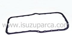 Karter Contası Kalın Npr66/Nqr