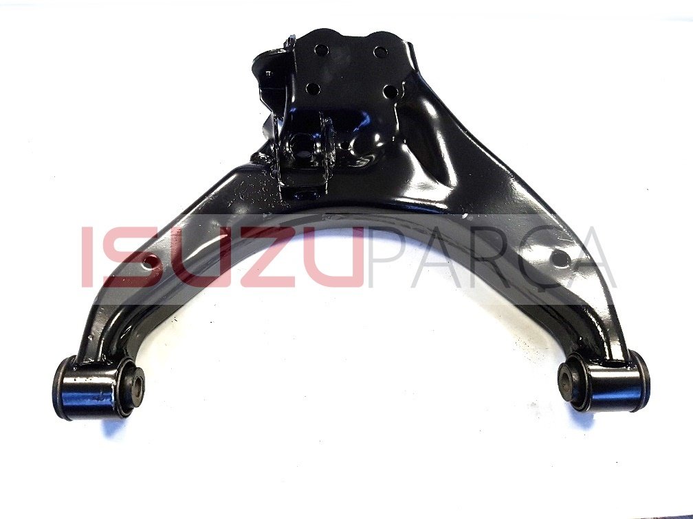 D-max Salıncak Alt Sağ 4X4 / 4X2 LTD 2012- ve Sonrası