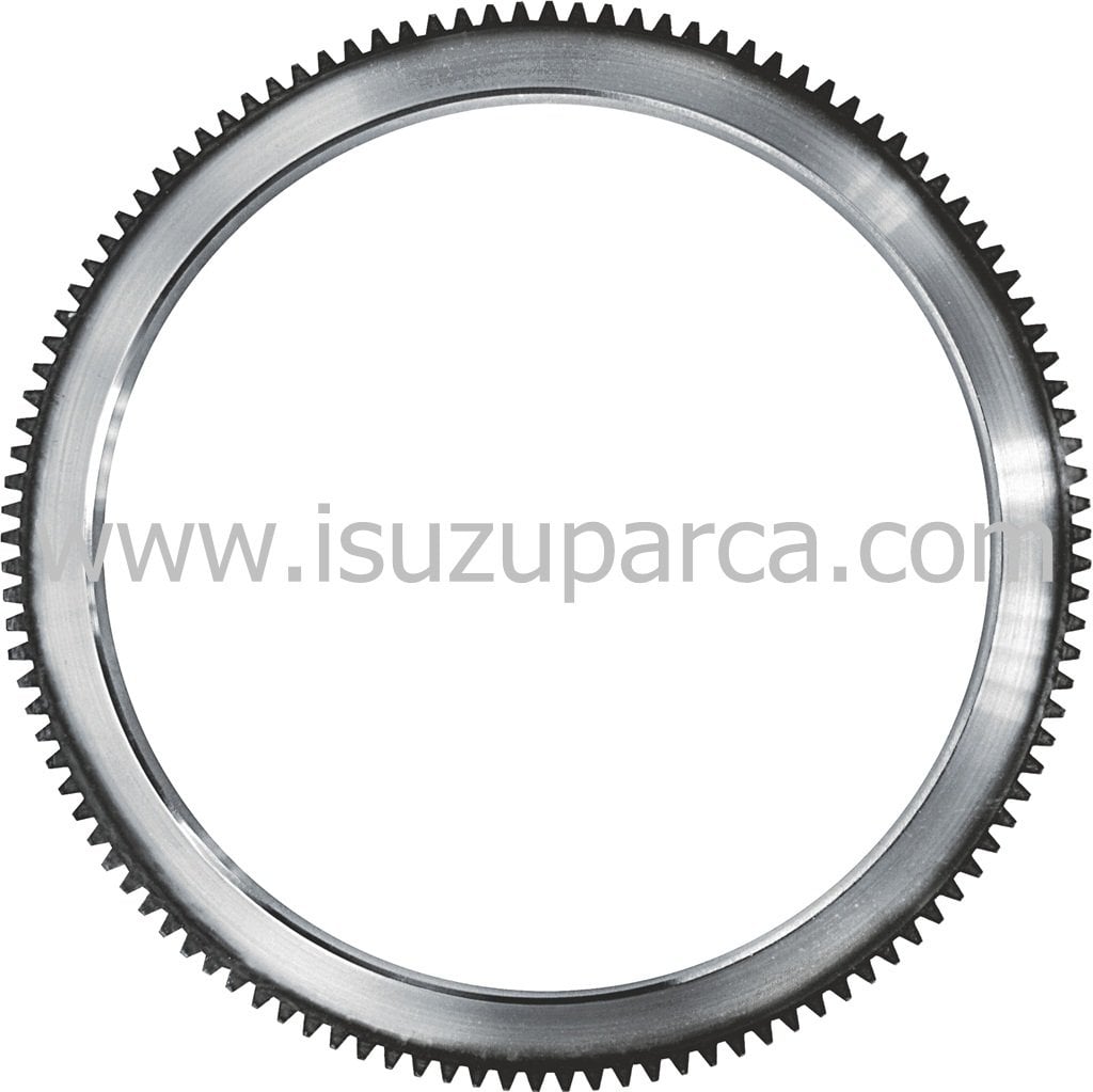 Volan Dişlisi 449/515/635/659/859 İnce Diş