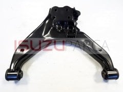 D-max Salıncak Alt Sol 4X4 / 4X2 LTD 2012- ve Sonrası