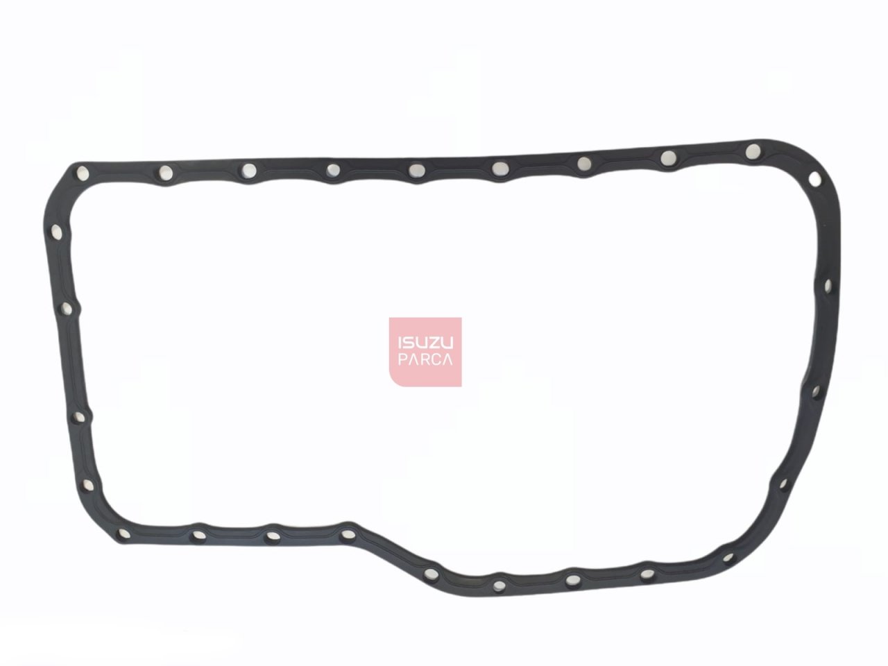 Karter Contası İnce Npr66/Nqr