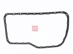 Karter Contası İnce Npr66/Nqr