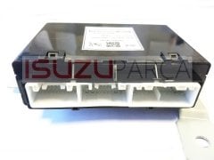 D-max Modül Komple BCM (merkezi kilit beyni) 2012- ve Sonrası