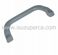 CANTER 659 Kabin İç Tutamak