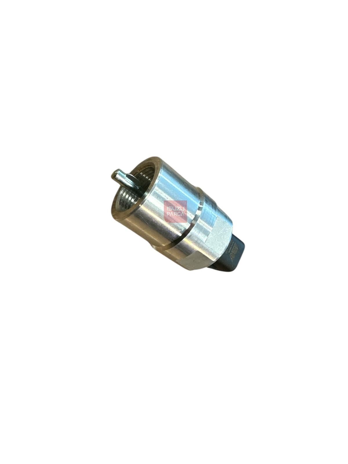 Sensör Kilometre 711/730/859 Euro4 12V