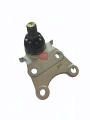 D-max Alt Rotil 4x2 / 4x4 2004- ve Sonrası Oem