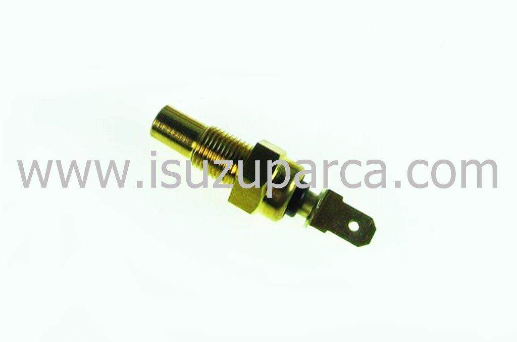 CANTER 449 Hararet Müşürü