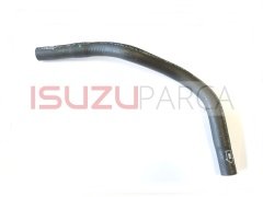 D-max Vakum Yağ Hortumu 2012- ve Sonrası