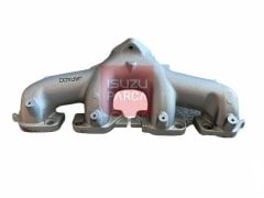 Eksoz Manifoldu Npr66