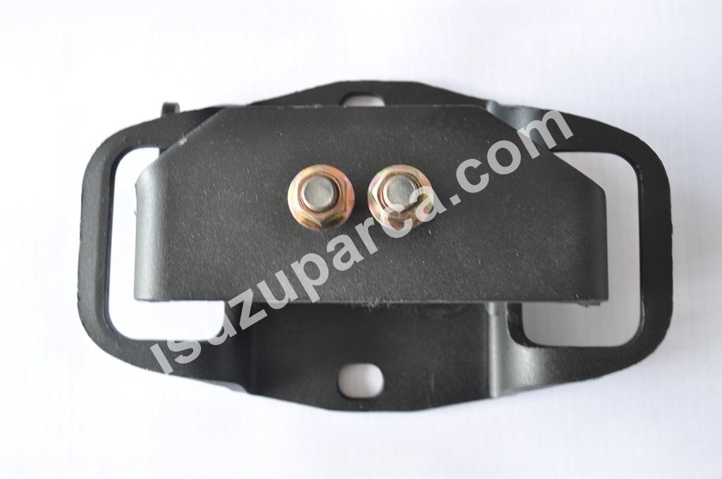 Tfr Motor Takozu 1990-1995 Arası Sağ