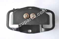 Tfr Motor Takozu 1990-1995 Arası Sağ