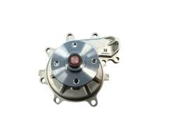 Devirdaim Npr66/Npr71/NQR/Şampiyon Oem ( su pompası )