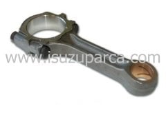 Piston Kolu Npr66