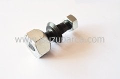Bijon Arka Sol Nkr55 1998-2010