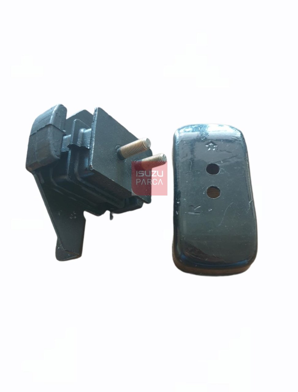 Tfs Motor Takozu 4x4 Sağ