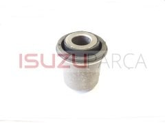 D-max Salıncak Burcu Alt 4x2 2004-2012