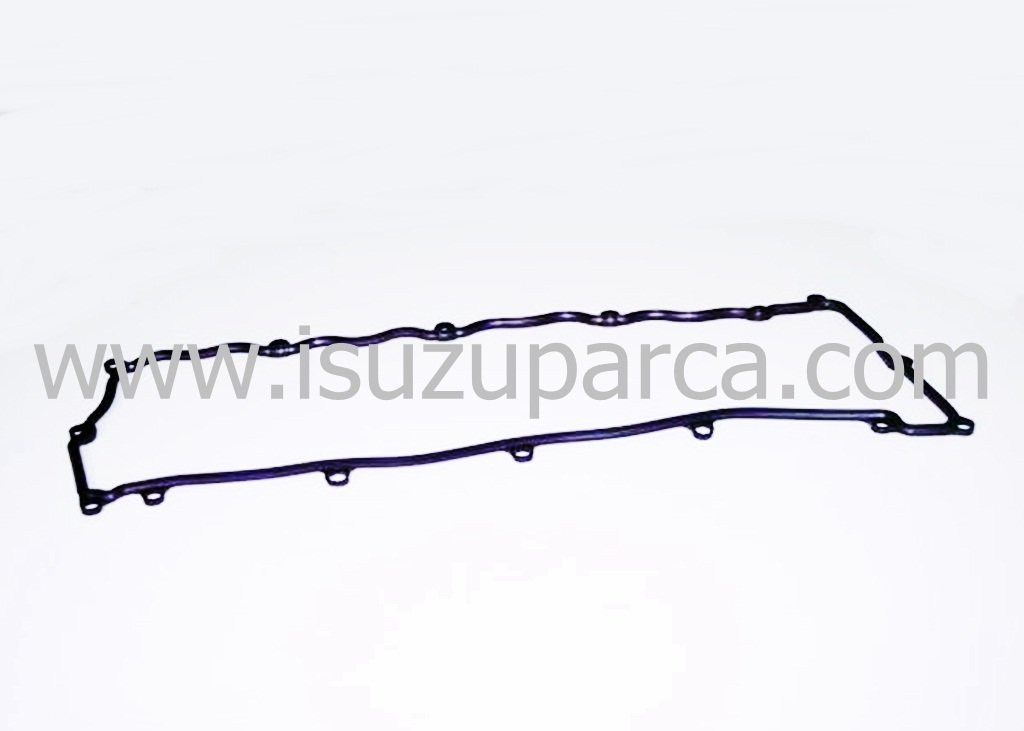 Kulbutör Kapak Contası Çok Delikli Npr66/Nqr/Npr71 CHERRY