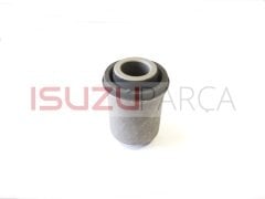 D-max Salıncak Burcu Alt 4x4 2004-2012