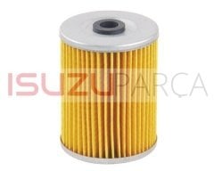 Mazot Filtresi 304/444/449/515/519/635/659 Turbosuz