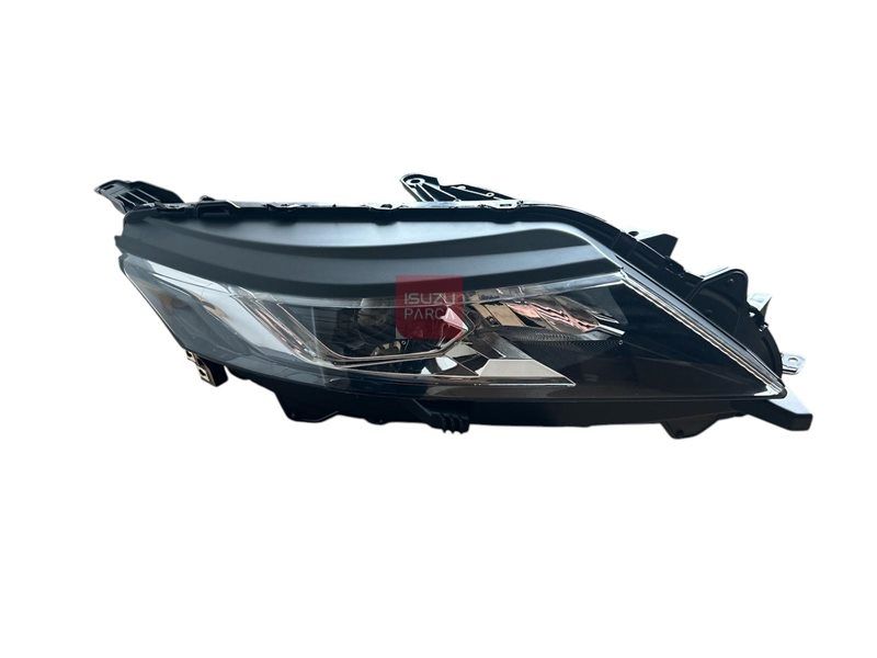 L200 Far 2019- Ledsiz Sağ