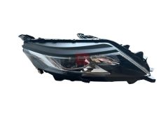 L200 Far 2019- Ledsiz Sağ