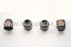 Sübap Lastiği Takım Npr66 / Npr71 / Nqr (TAKIM) (NOK)