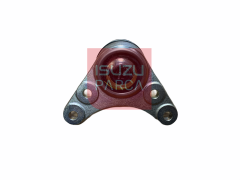 D-max Üst Rotil 4x2 Orjinal 2004-2012 SB-5361