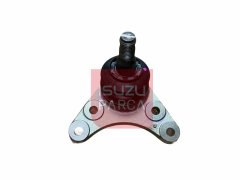 D-max Üst Rotil 4x2 Orjinal 2004-2012 SB-5361