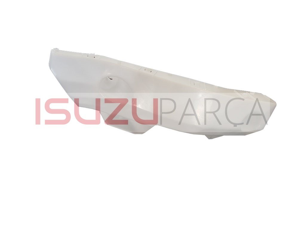 D-max Tampon Braketi Sağ 2016- ve Sonrası 4x4 / 4x2 LS Orijinal