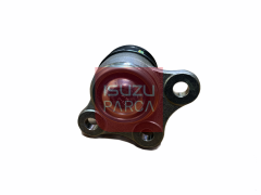 D-max Üst Rotil 4x4 Orjinal 2004-2012 SB-5311