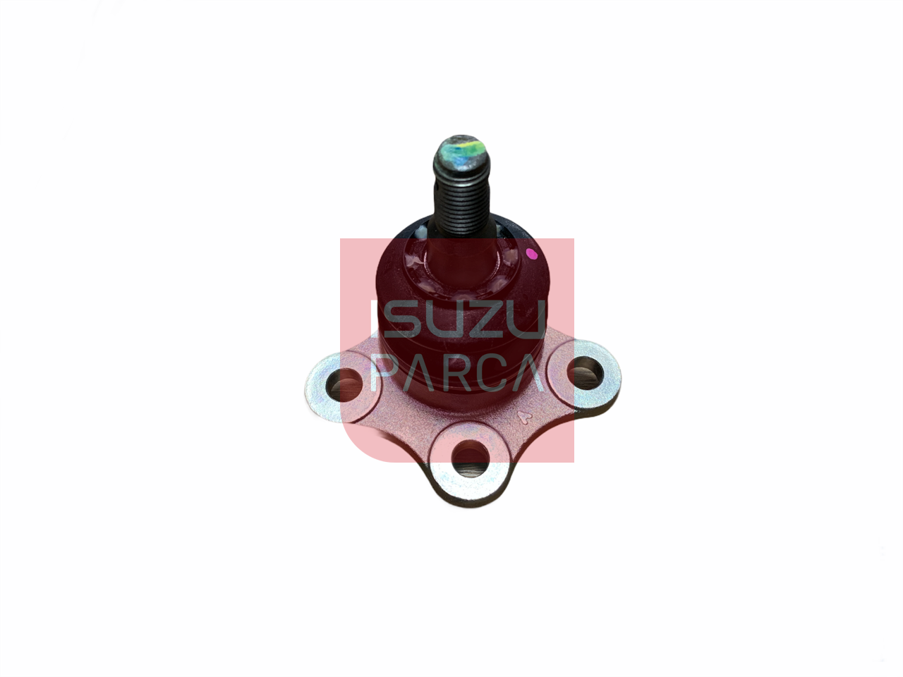 D-max Üst Rotil 4x4 Orjinal 2004-2012 SB-5311