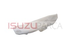 D-max Tampon Braketi Sol 2016- ve Sonrası 4x4 / 4x2 LS Orijinal