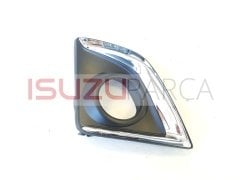 D-max Sis Lamba Çerçevesi Sağ 2016-2019 4x4 / 4x2 LS Orjinal