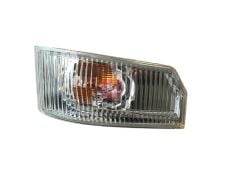 Sinyal Ön Sağ  Npr75  2021- Euro 6