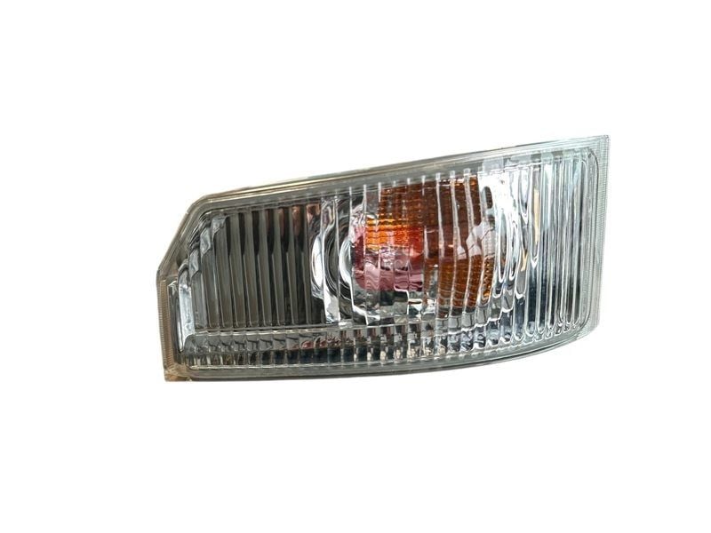 Sinyal Ön Sol Npr75 2021- Euro 6