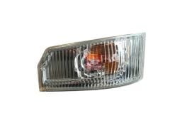 Sinyal Ön Sol Npr75 2021- Euro 6