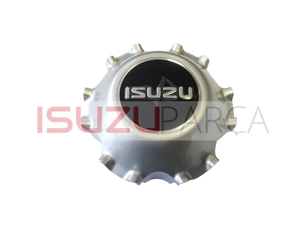 D-max Jant Kapağı 2017-2019 Orjinal