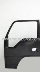 Kapı Komple Sol Nkr55/Npr66/Nqr