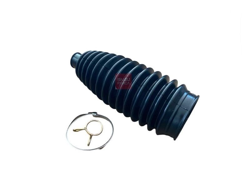 D-max Direksiyon Rot Körüğü 2004-2019 4X2 (Thailand)