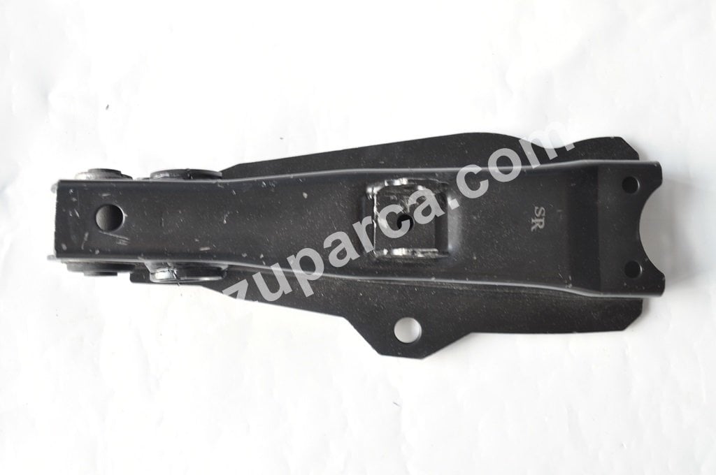 Tfr Alt Salıncak Sol Tüm Modeller