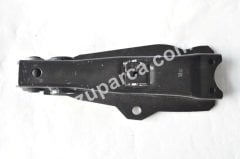 Tfr Alt Salıncak Sol Tüm Modeller