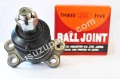 Tfr Üst Rotil Tüm Modeller Orjinal SB-5281