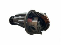 Defransiyel Arka Komple Tfr/Tfs 9/41 Tüm Modeller
