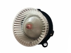 Kalorifer Motoru Npr66/Npr71/Nqr