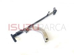 Tfr / Tfs 4x4 El Fren Kolu Tüm Modeller Orijinal