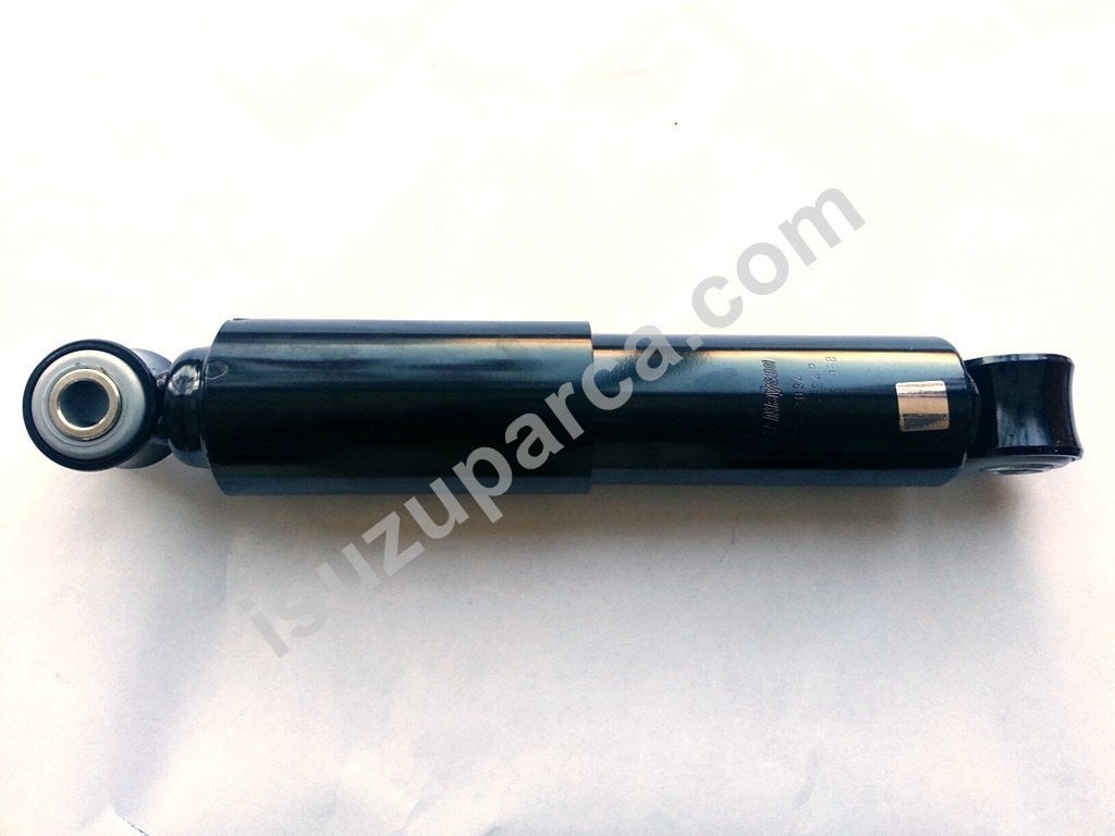 Turkuaz Arka Amortisör Sağ / Sol Tüm Modeller (Hava Süspansiyonlu)