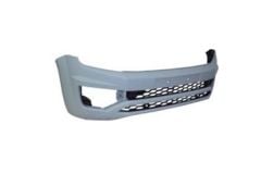 Vw Amarok Ön Tampon Panjurlu 2016-2020