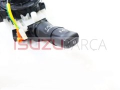 D-max Far ve Sinyal Kolu 2012- ve Sonrası Orijinal