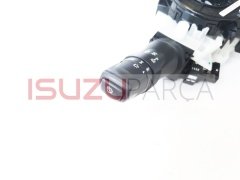 D-max Far ve Sinyal Kolu 2012- ve Sonrası Orijinal