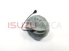 L200 Yakıt Depo Kapağı 2015- ve Sonrası